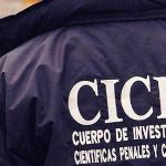 Misión y Visión institucionales del CICPC